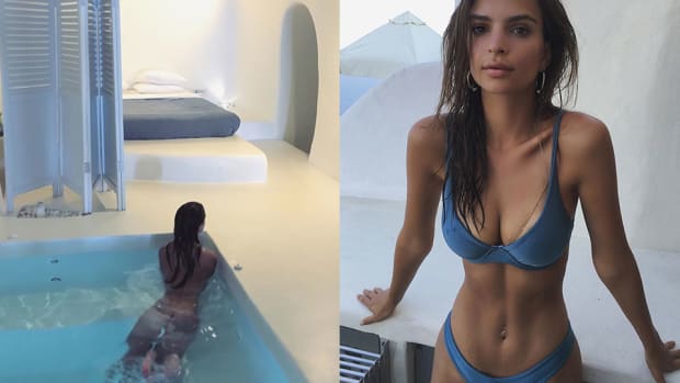 em-rata-santorini.jpg